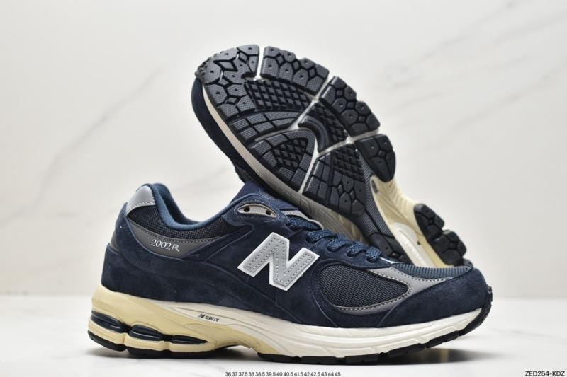 New Balance Sneakers